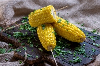Picture of Corn