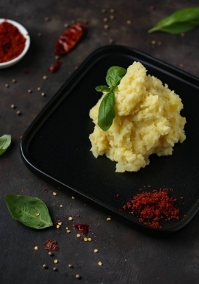 Picture of Puree