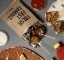 Picture of Potato BBQ