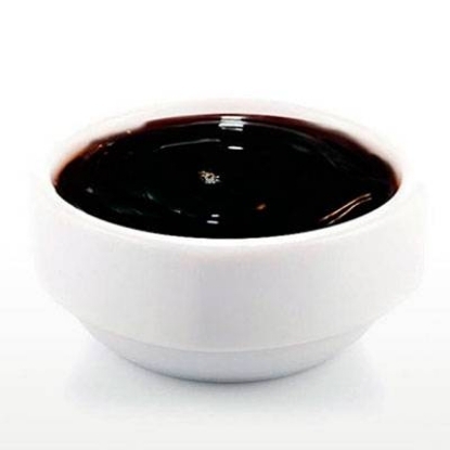 Picture of Soy sauce