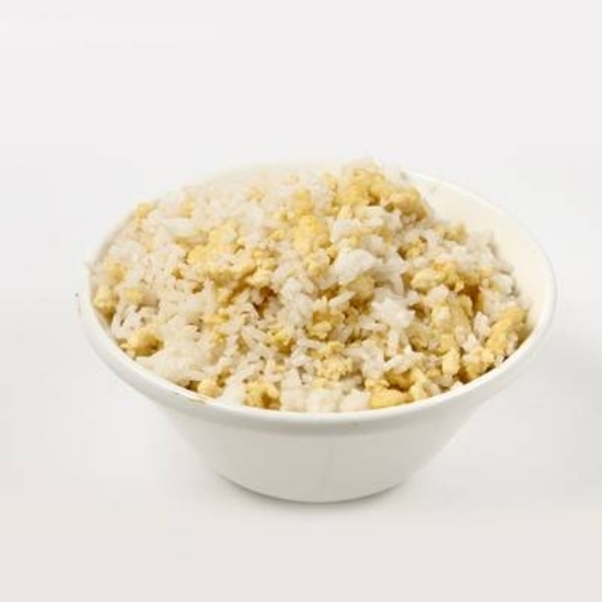 Picture of Rice with veal