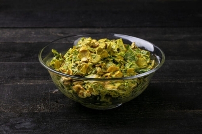 Picture of Aioli salad