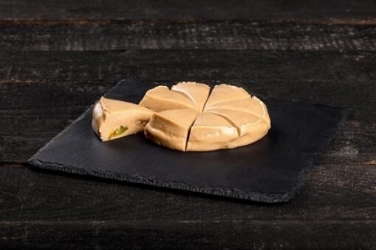 Picture of Halva