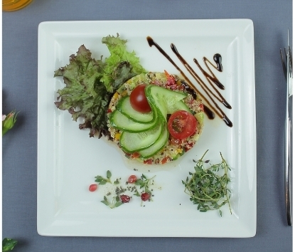 Picture of Quinoa salad