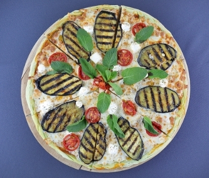 Picture of Pizza Garun