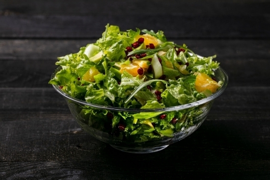 Picture of Avocado salad