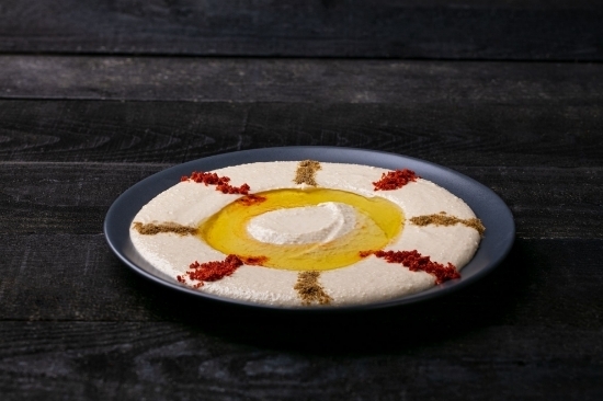 Picture of Hummus