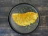 Picture of Royal Omelette