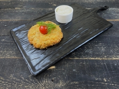 Picture of Trout cutlet