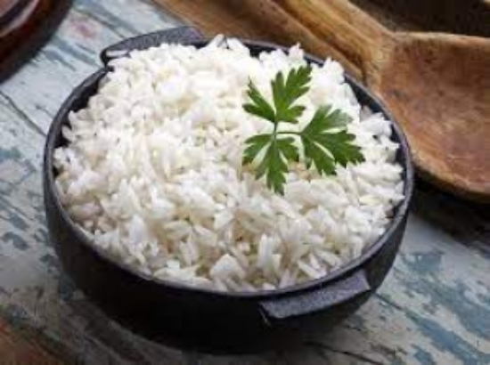 Picture of Rice 