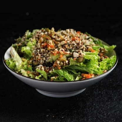 Picture of Quinoa Salad