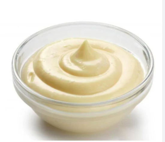 Picture of Mayonnaise 