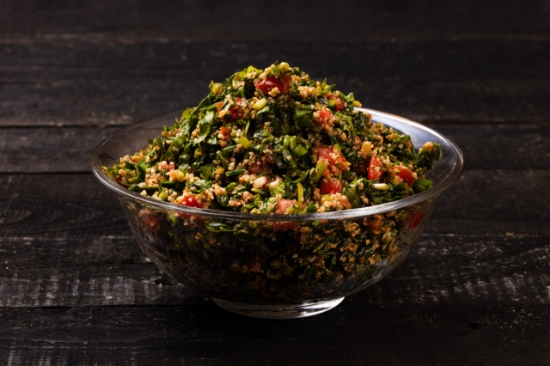 Picture of Tabbouleh