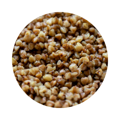 Picture of Buckwheat