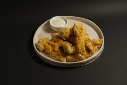 Picture of Chicken Tender