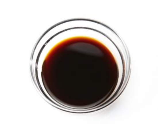 Picture of Dark soya sauce 