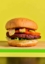 Picture of Future Burger 