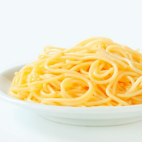 Picture of Spaghetti
