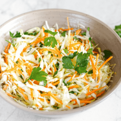 Picture of Cabbage salad (150g)