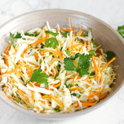 Picture of Cabbage salad (300g) 