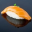 Picture of Nigiri Syake
