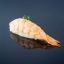 Picture of Nigiri Ebi