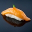 Picture of Nigiri Kunsei