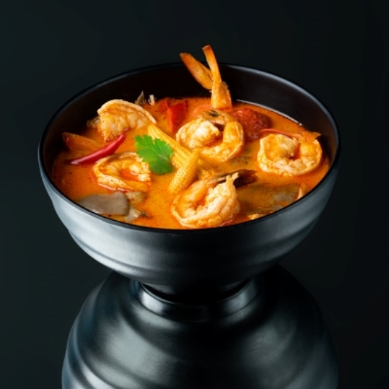 Picture of Tom-Yum
