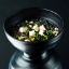 Picture of Miso Soup
