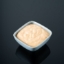 Picture of Spicy sauce 50 gr.