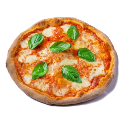 Picture of Pizza Margherita 30sm