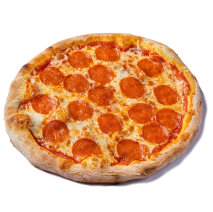 Picture of Pizza Pepperoni 30sm