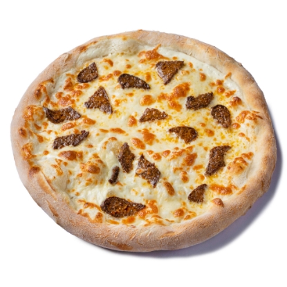 Picture of Pizza Lebanon 30sm