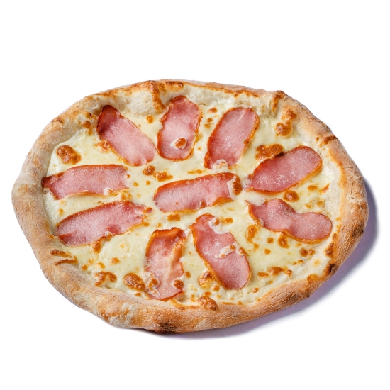 Picture of Pizza with basturma 20sm
