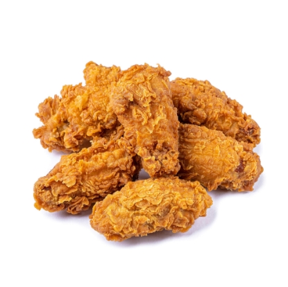 Picture of Chicken Wings