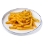 Picture of French Fries 