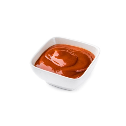 Picture of Ketchup 