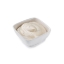 Picture of Garlic sauce