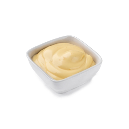 Picture of Cheese sauce