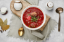 Picture of Borscht
