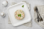 Picture of Capital salad