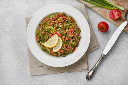Picture of Tabbouleh