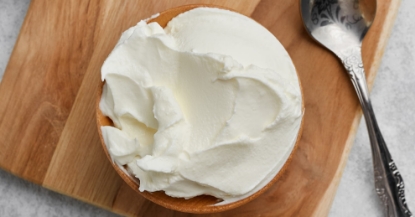 Picture of Sour cream