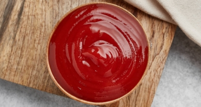 Picture of Ketchup