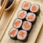 Picture of Sake maki