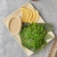 Picture of Salad Hiyashi Chuka