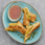 Picture of Spring rolls