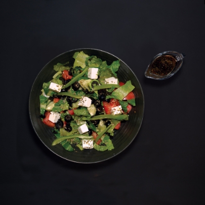Picture of Greek Salad
