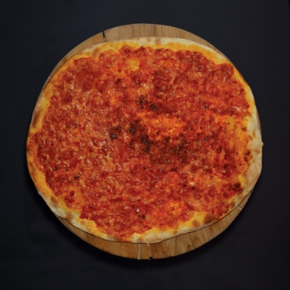 Picture of Manakish Spicy Cheese