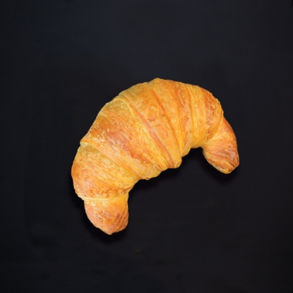 Picture of Croissant Classic
